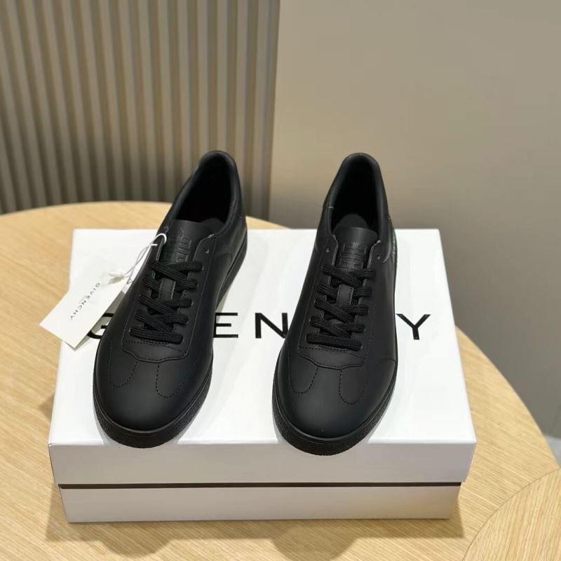 Givenchy Shoes